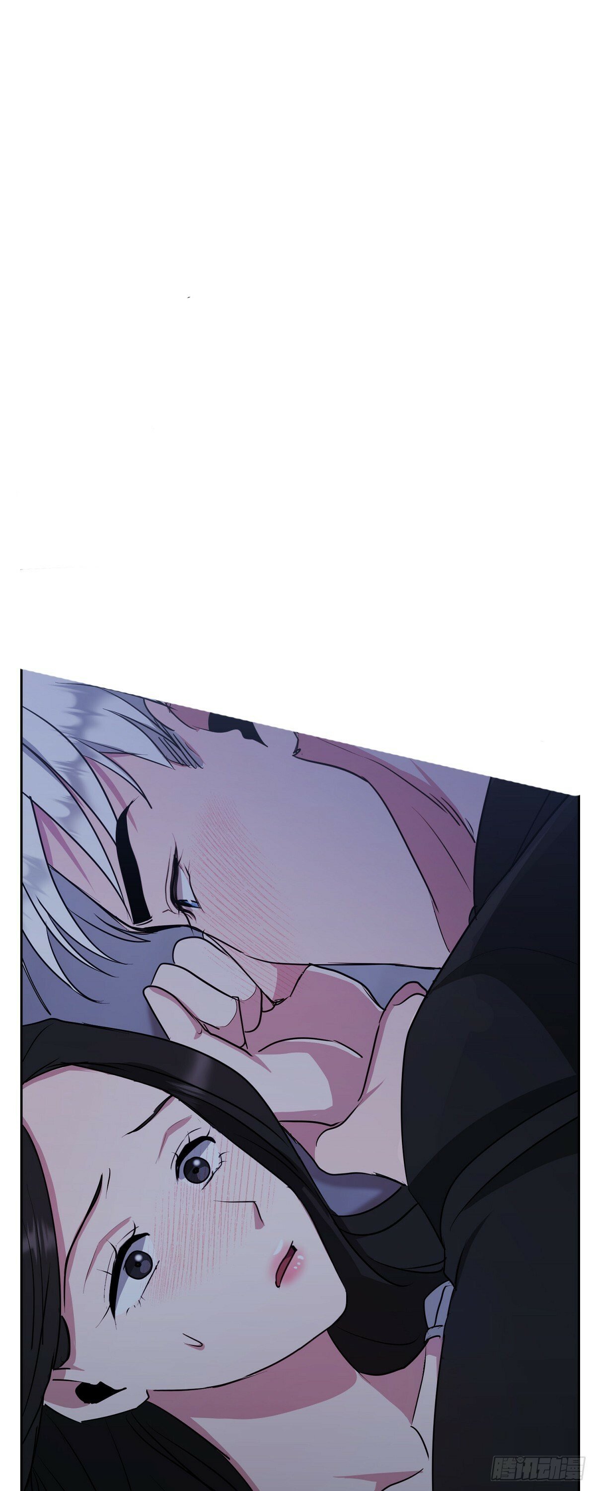 009 我不勉强你26