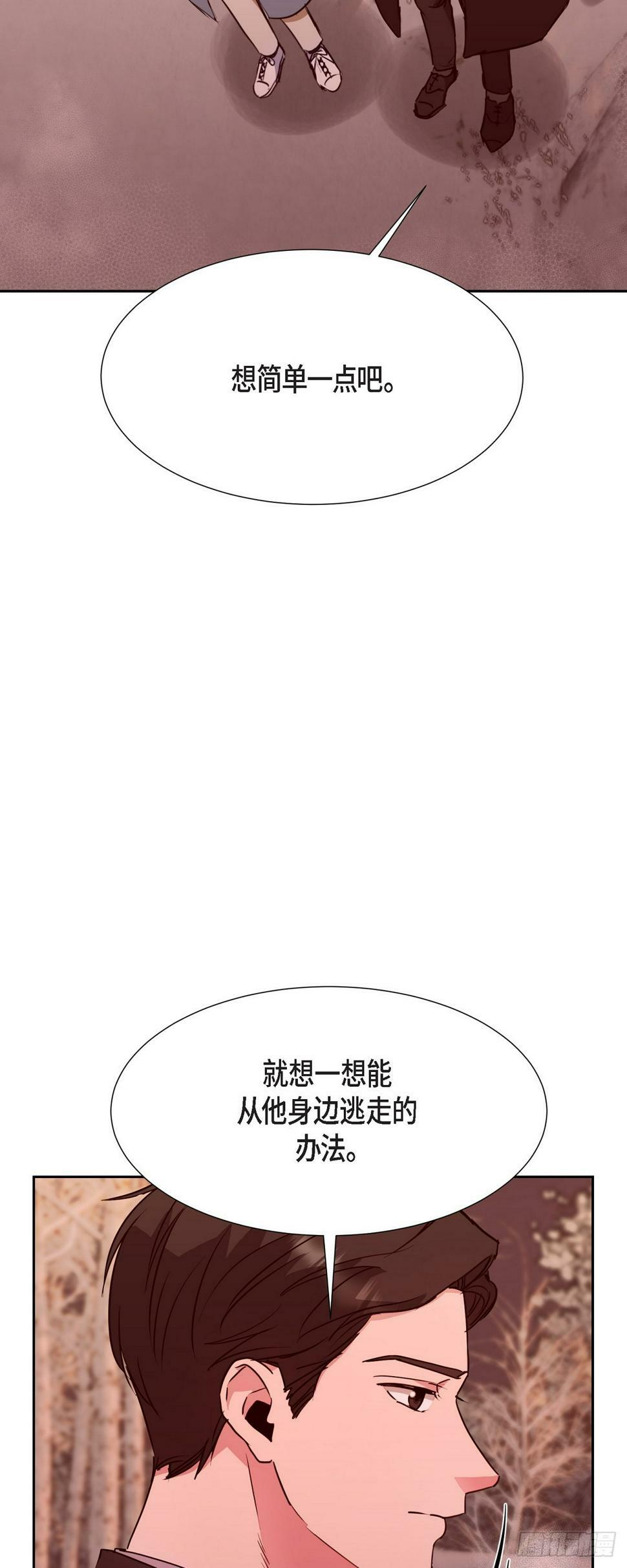 017 没有人会相信的37