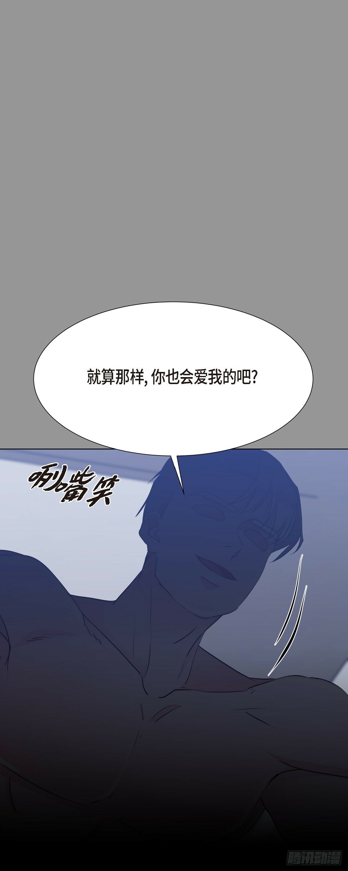 010 应该只有这个办法了9