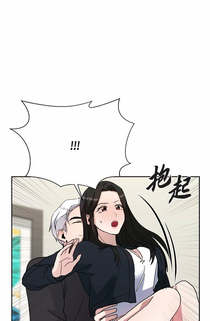 27 说谎32