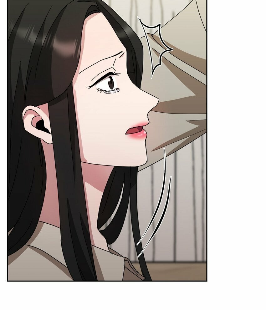 30 还有转圜的余地78