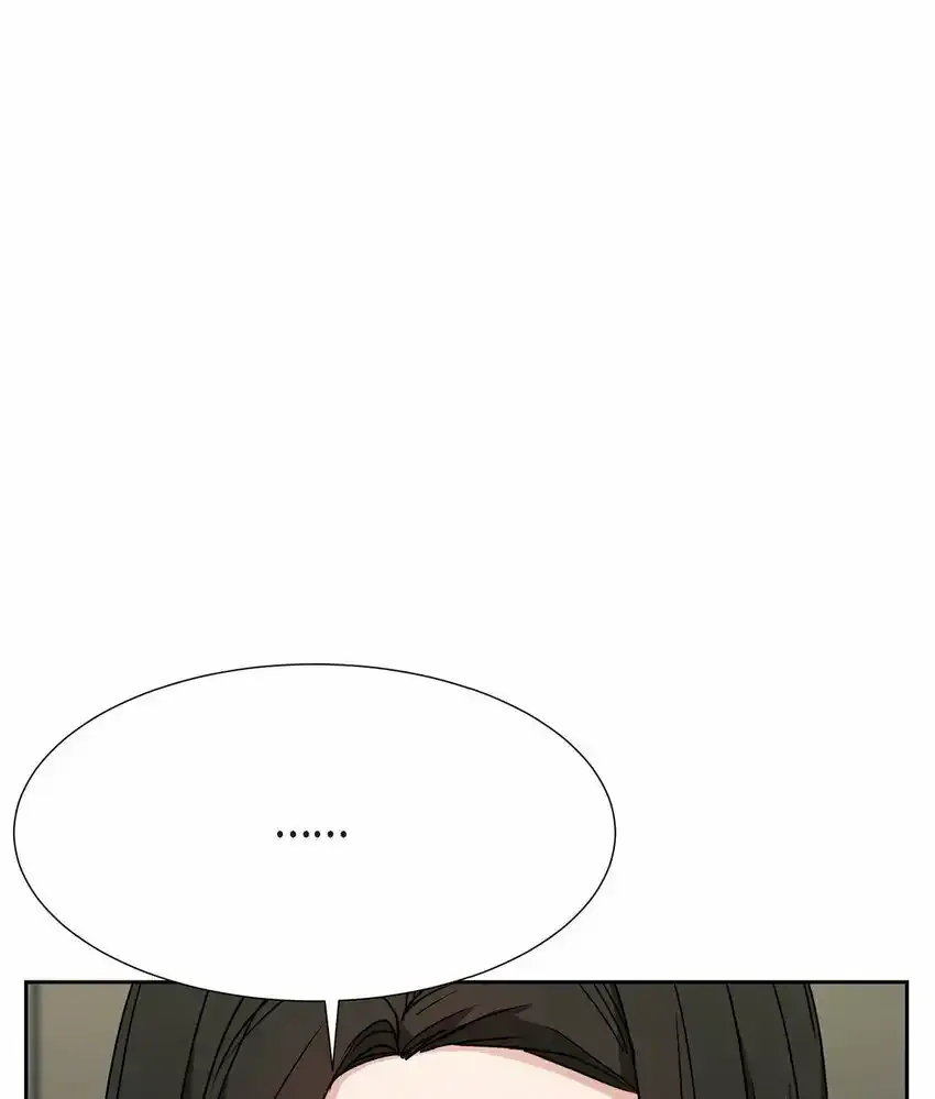 22 我不会伤到你5