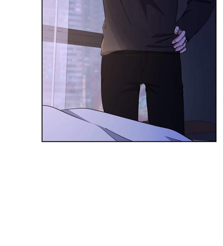 36 你在监视我吗？53