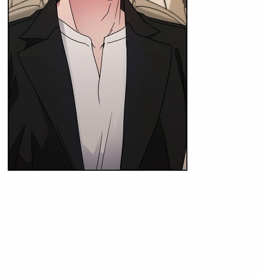 24 我们假装情侣吧3
