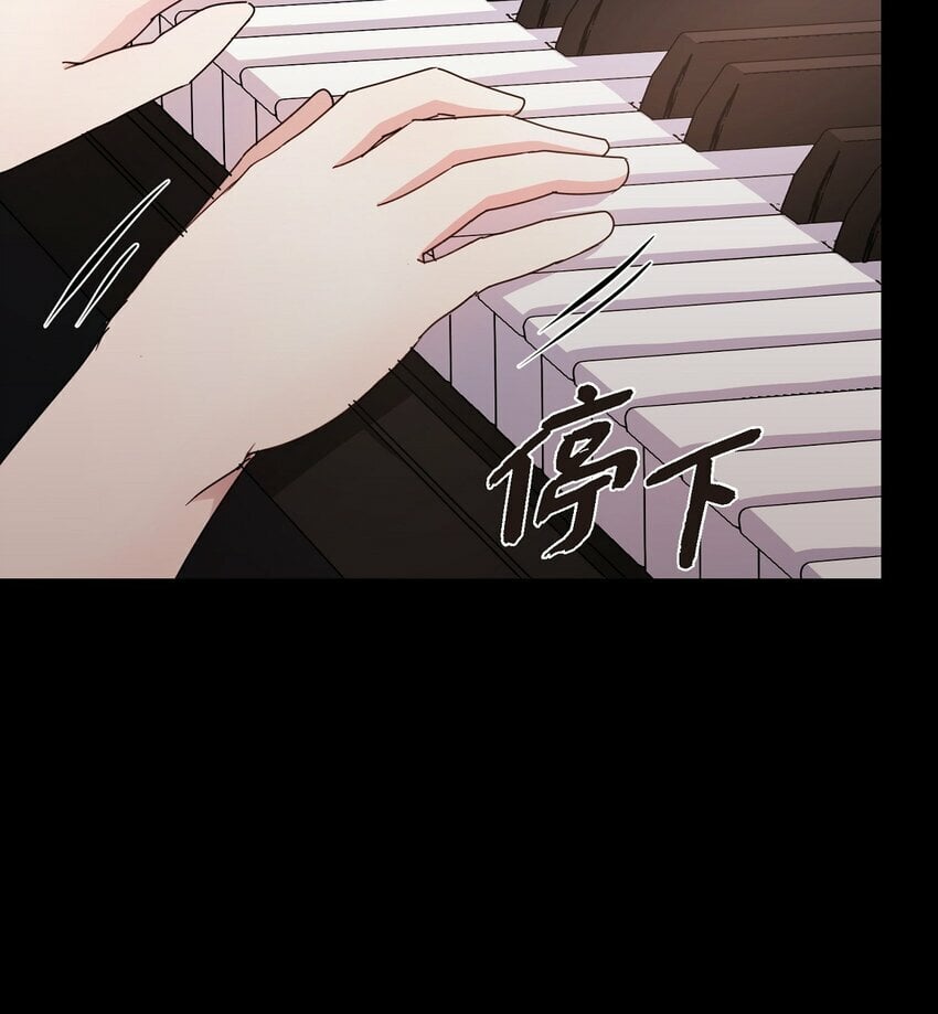 31 养女2