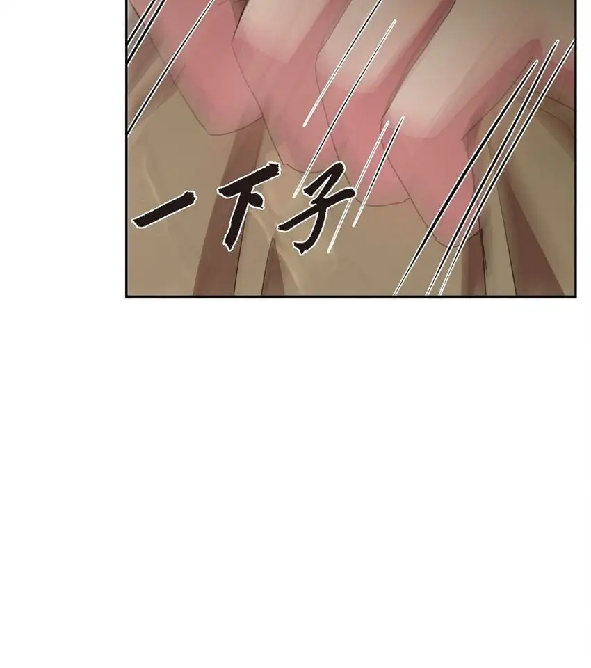 51 她本来是属于我的16