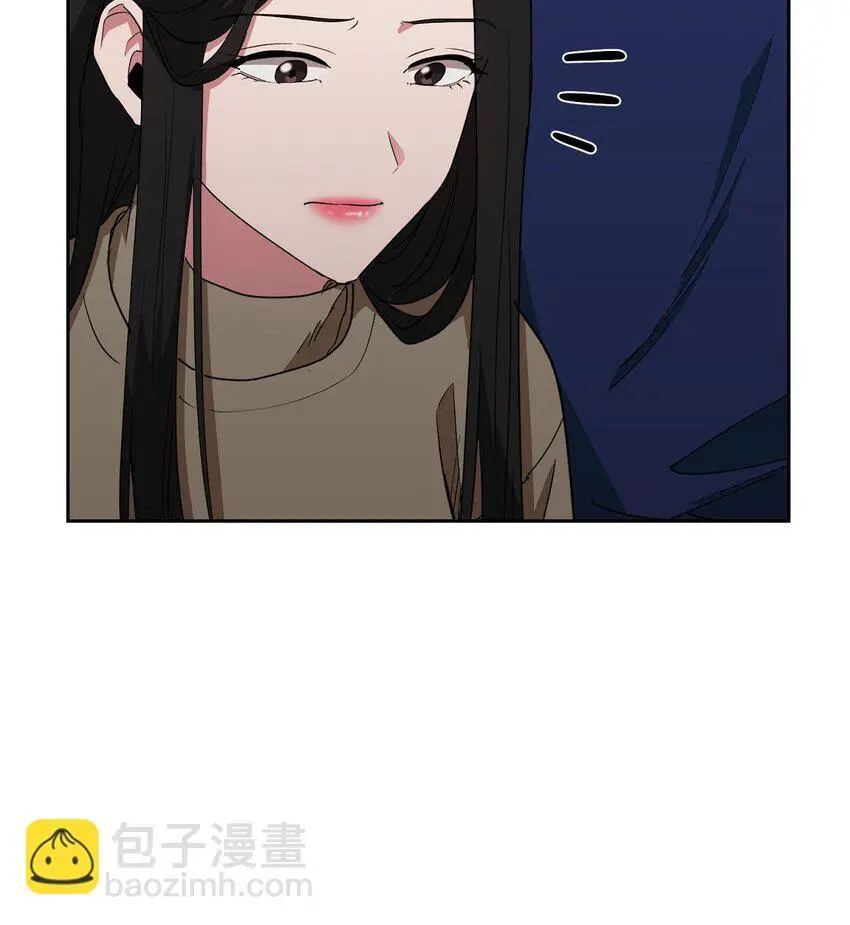 47 你觉得她能伤到伊凡吗？88