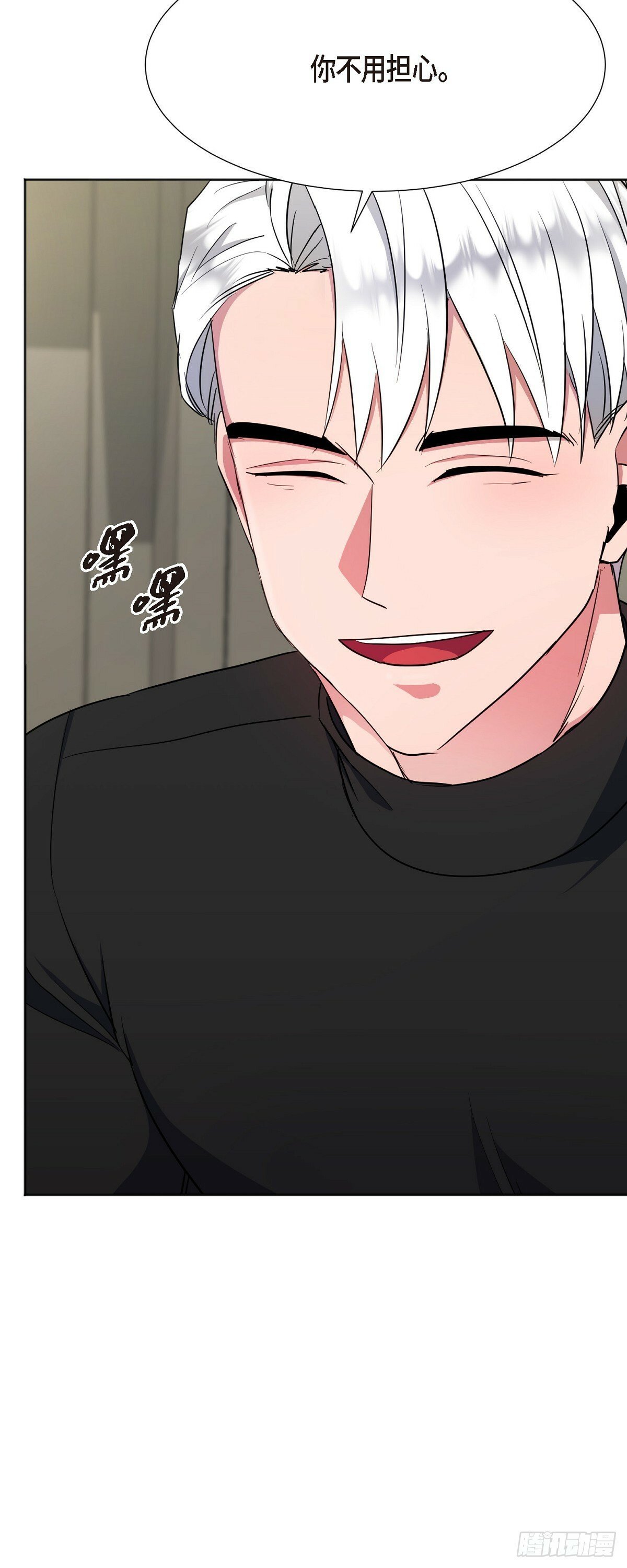 005 过去一天了吗37