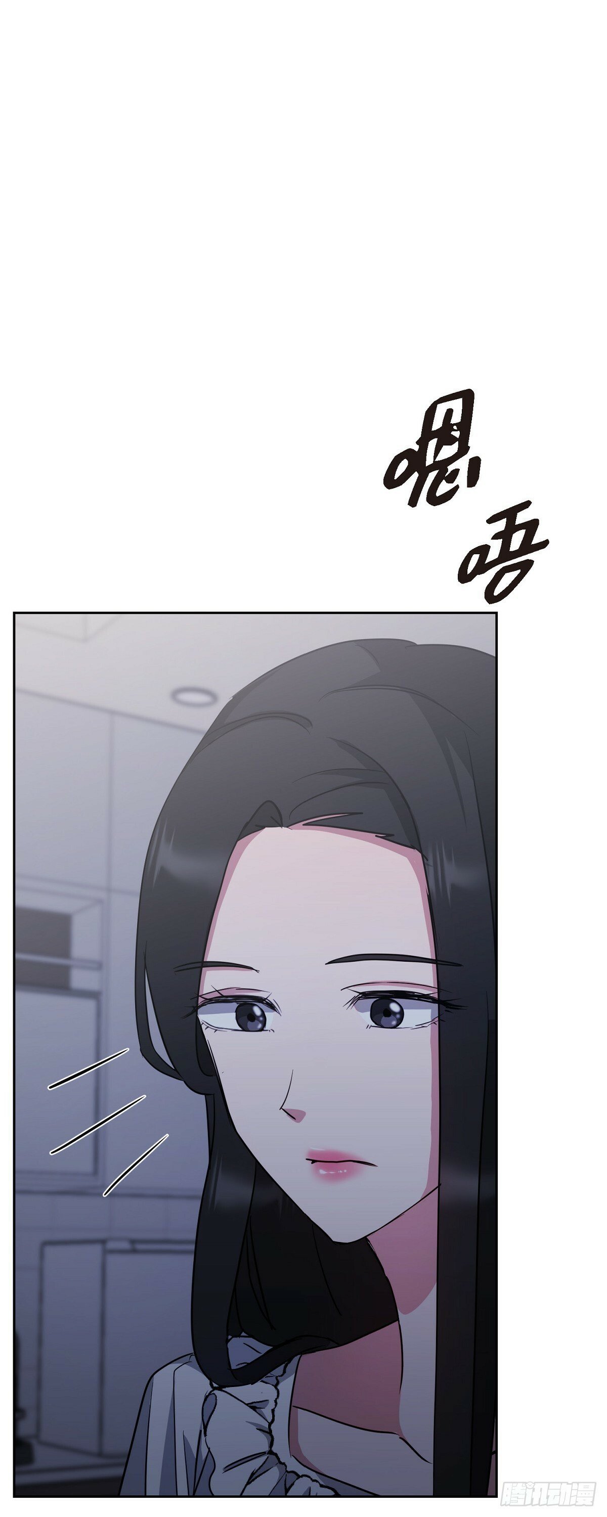 007 你可以相信我48