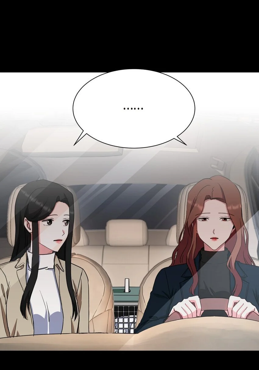 52 你不是想逃离伊凡吗？58