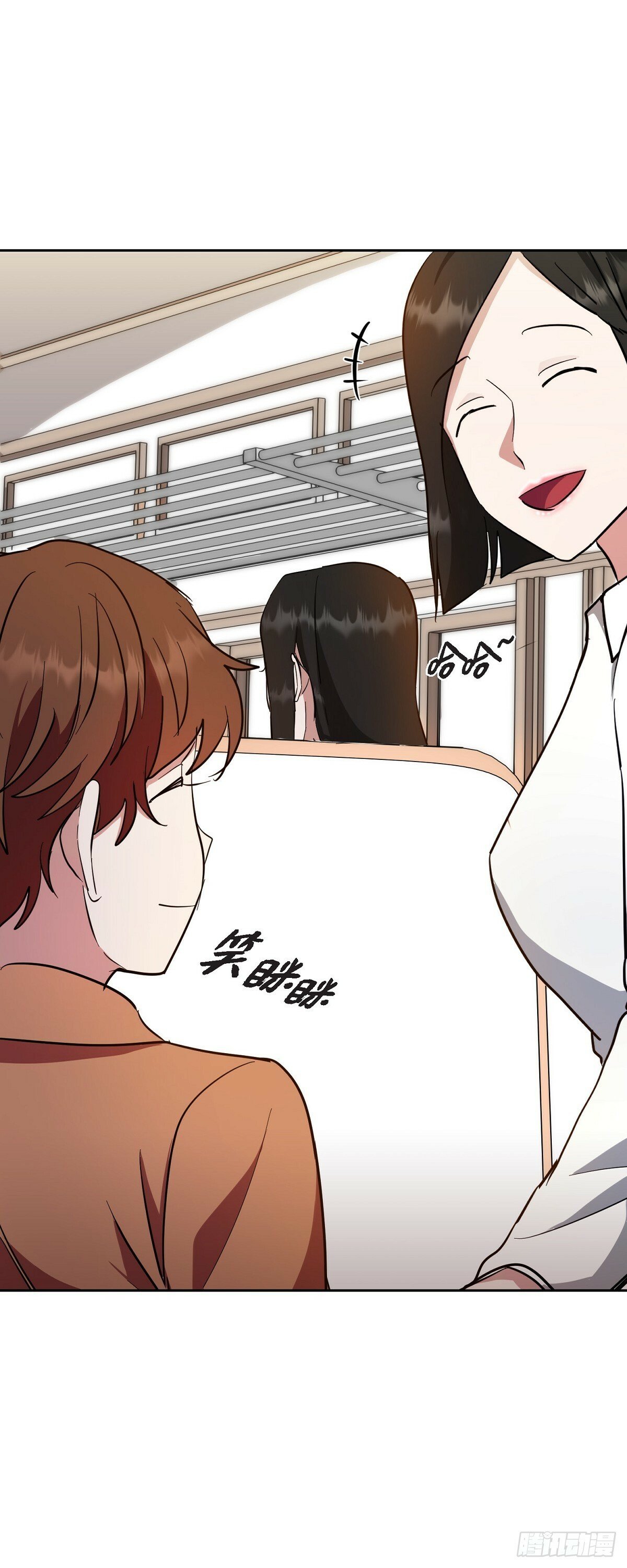 001 如果能消失就好了40