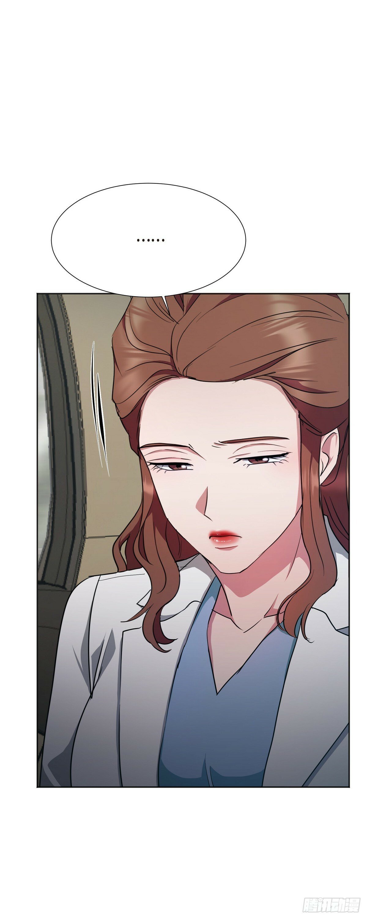 005 过去一天了吗7