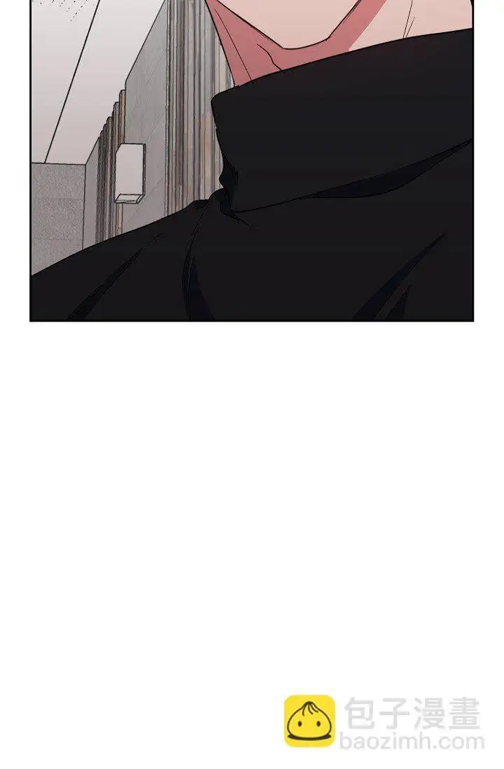 45 现在我再也不想死了92