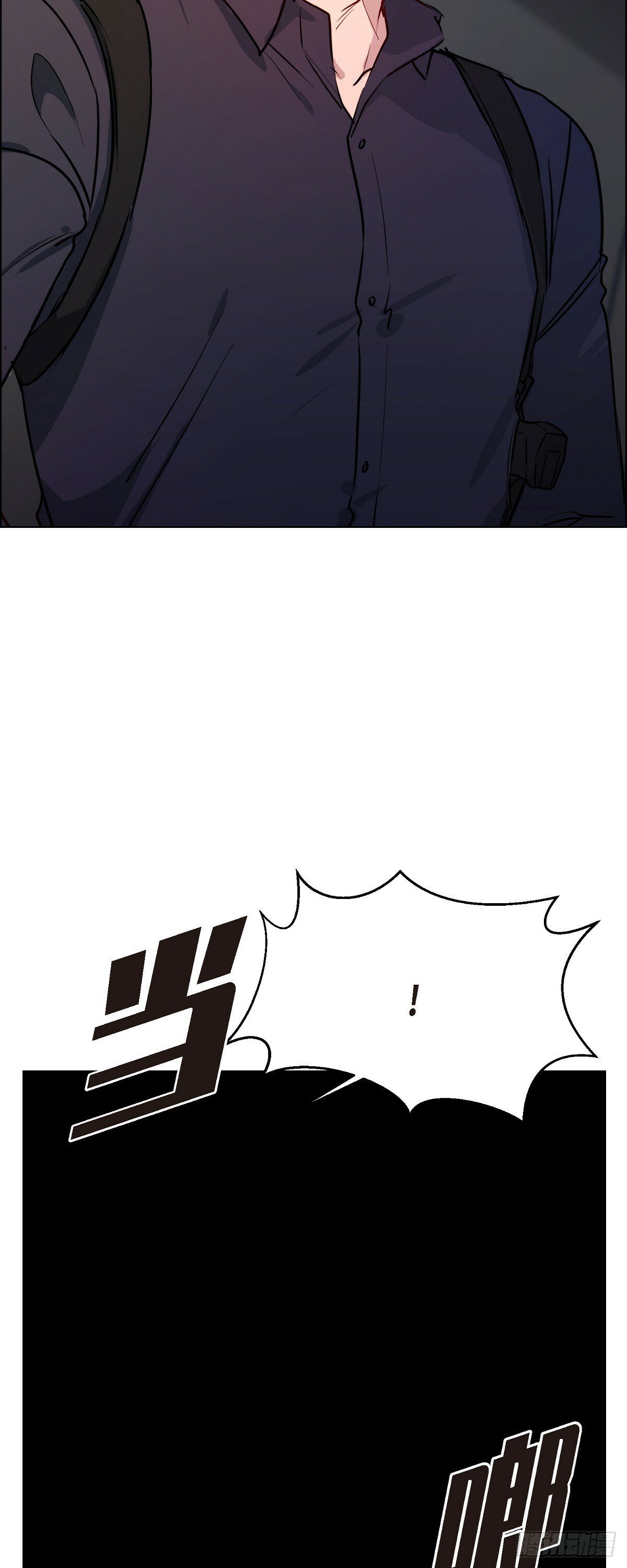 002 从痛苦中解脱的办法51