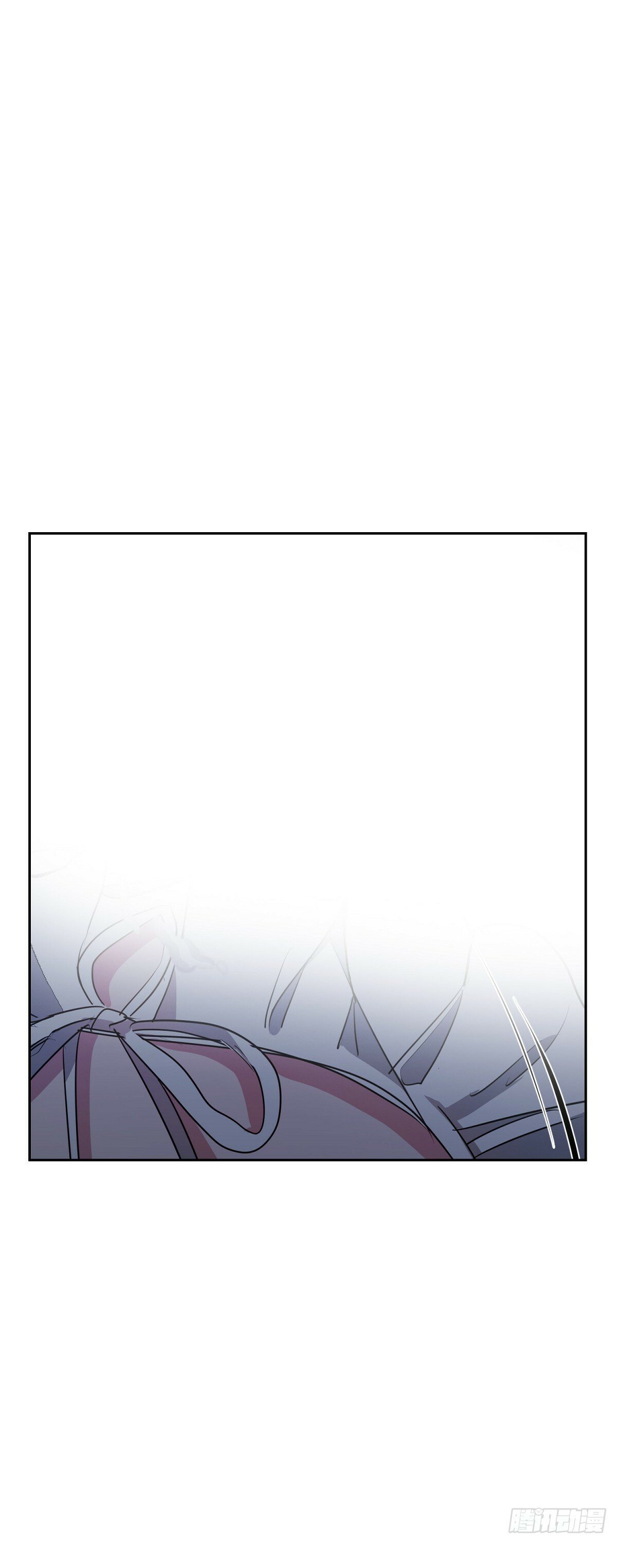 009 我不勉强你55
