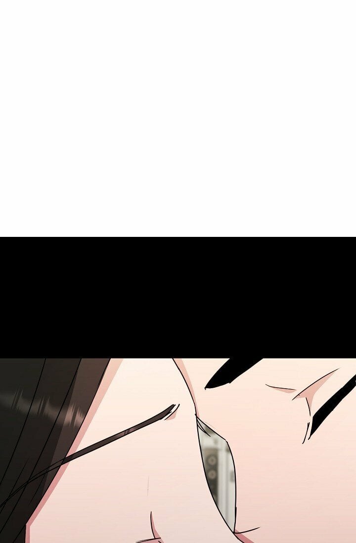 26 我脑子里很乱53