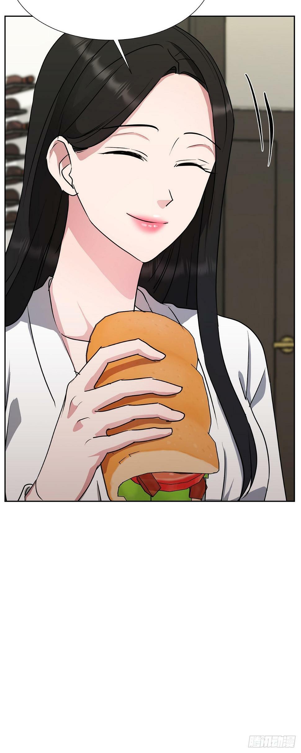 013 这很难回答40
