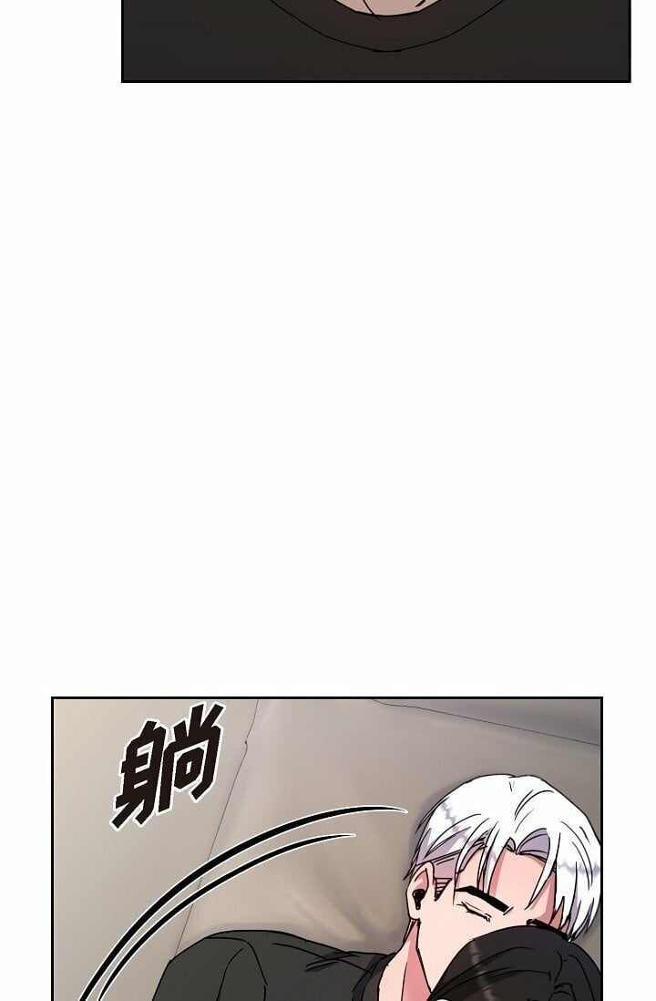 29 一些关于她的情报71