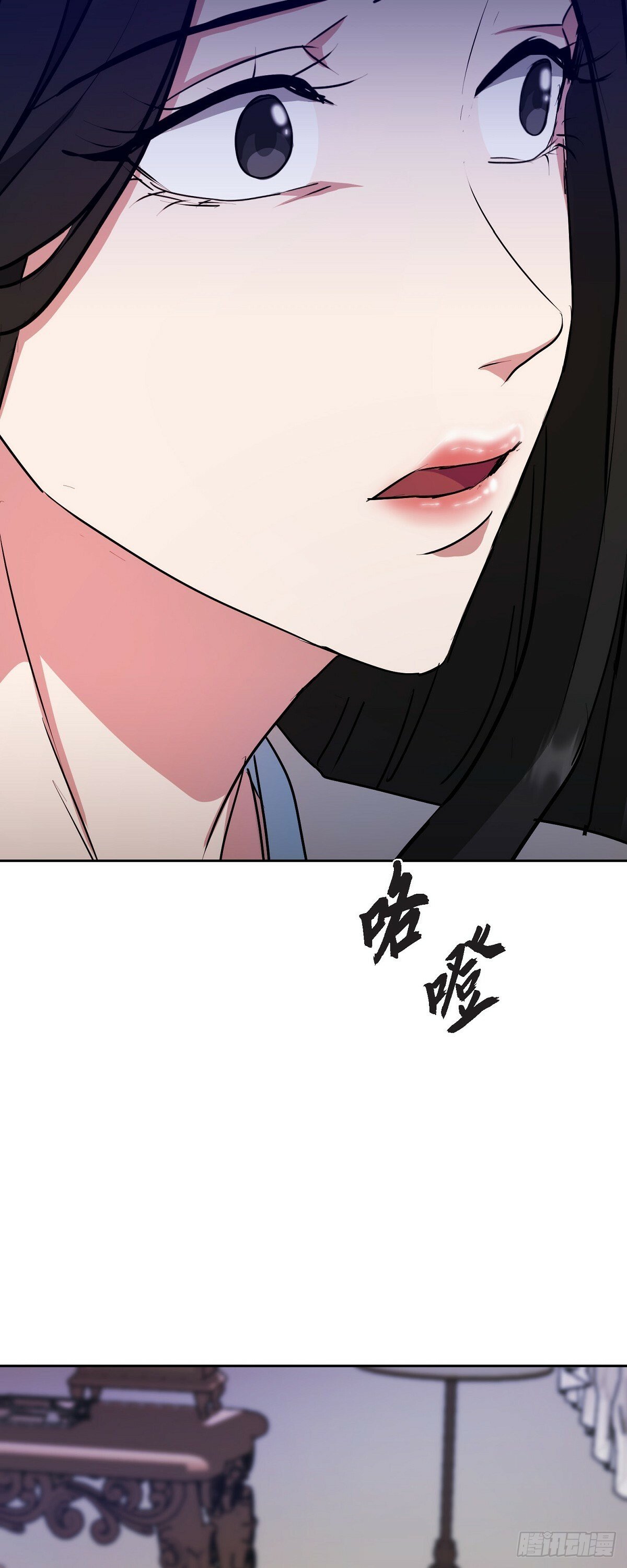 001 如果能消失就好了89