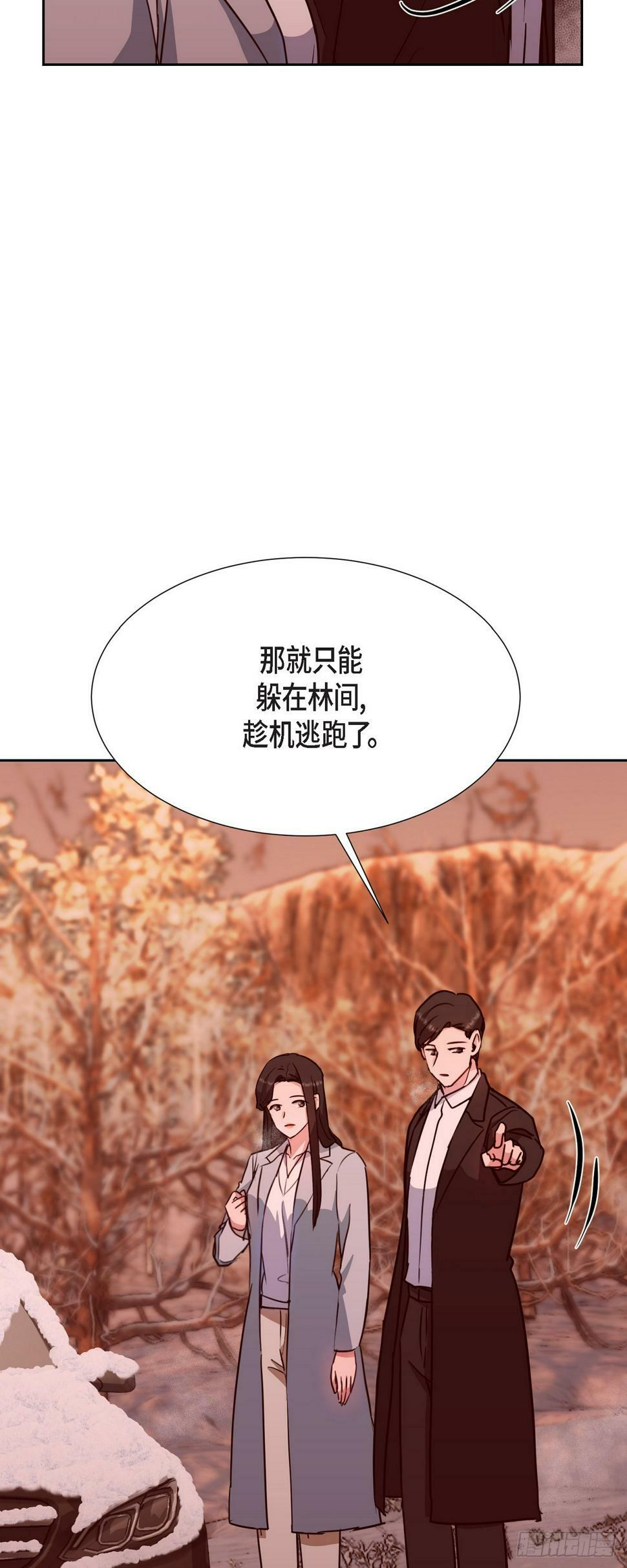 017 没有人会相信的15