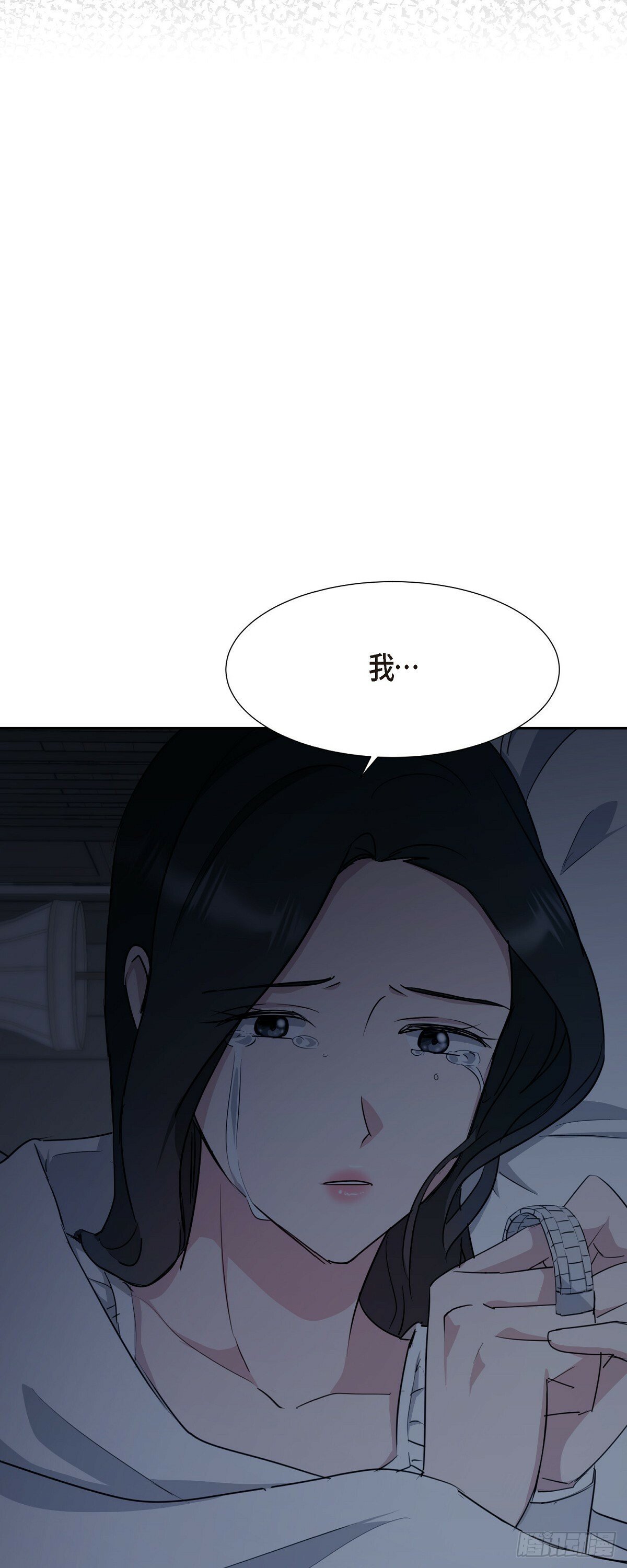 007 你可以相信我41