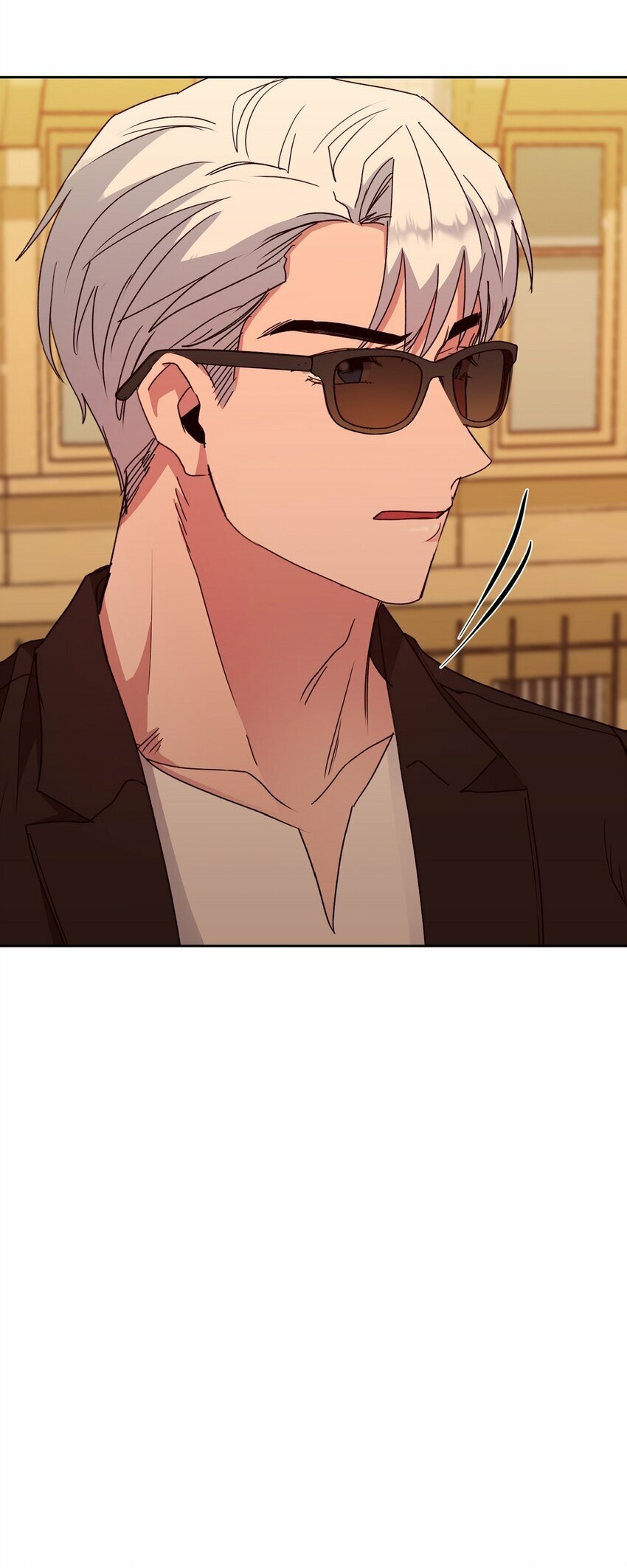 24 我们假装情侣吧87