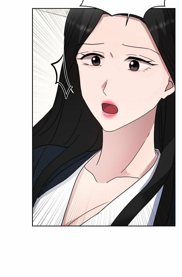 27 说谎36