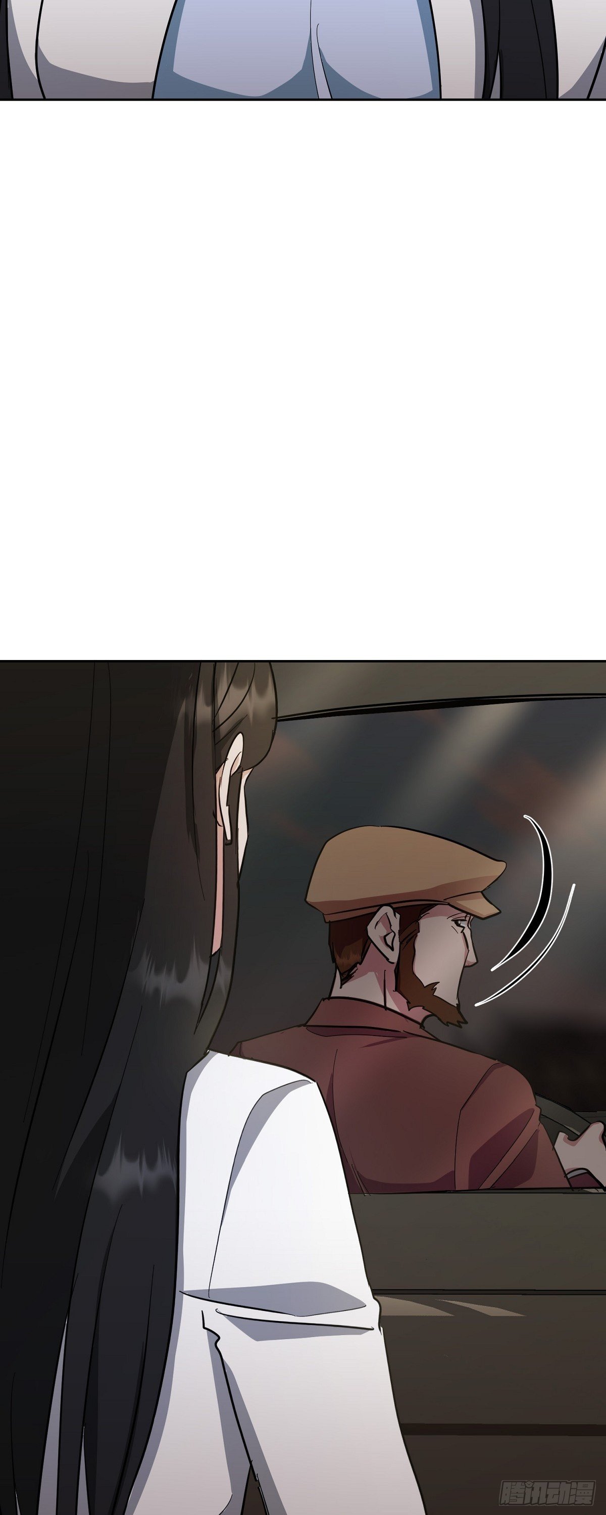 001 如果能消失就好了49