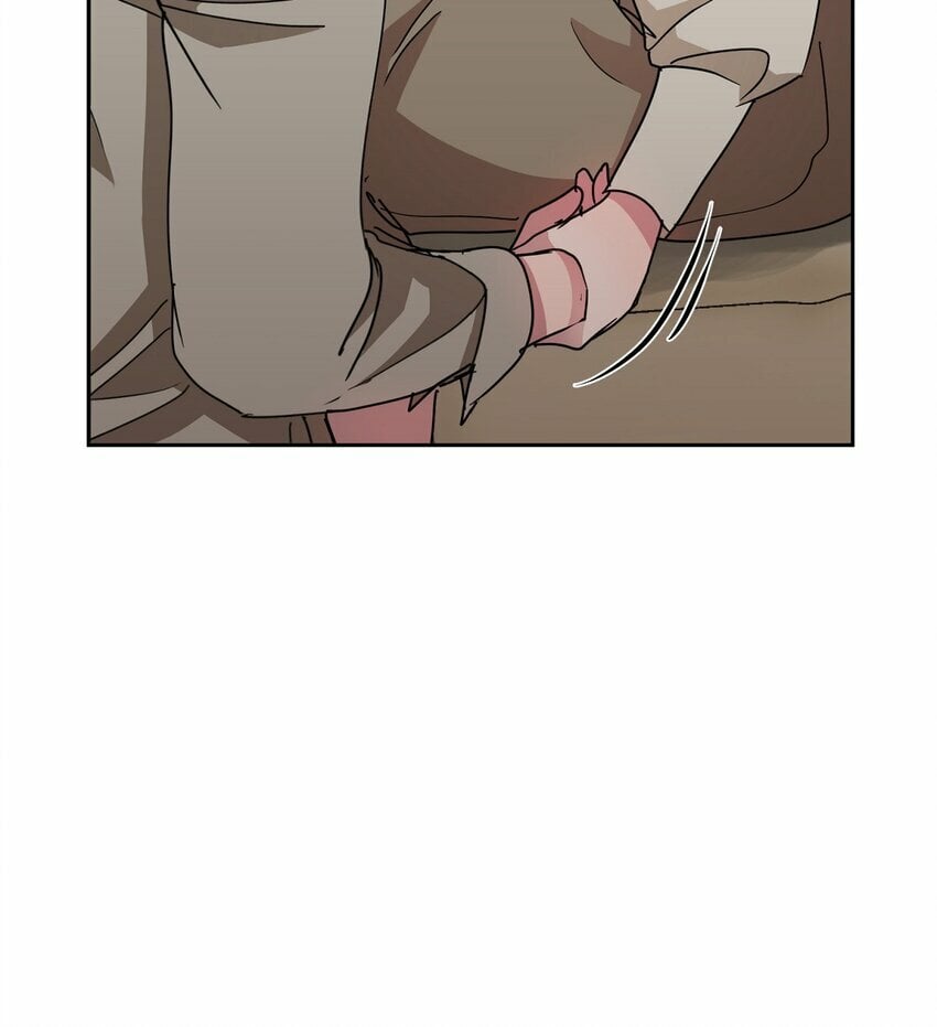 30 还有转圜的余地58