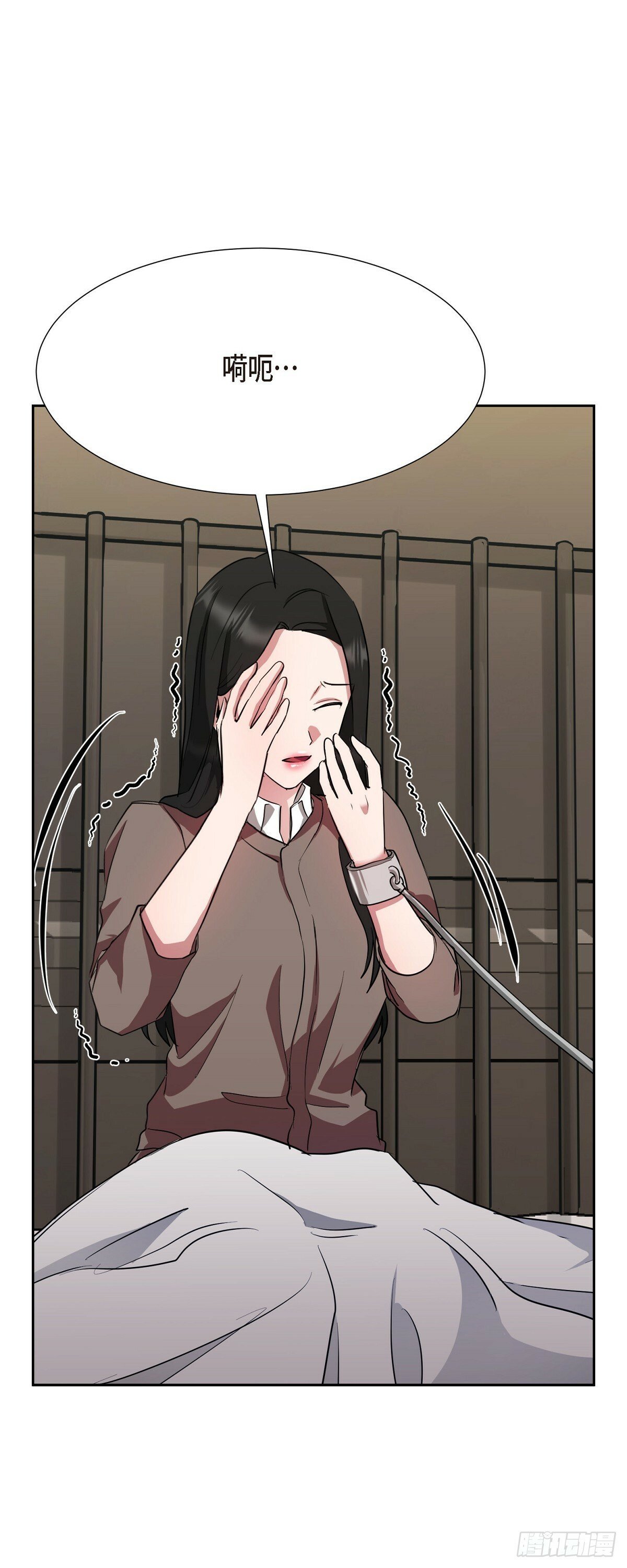 010 应该只有这个办法了19