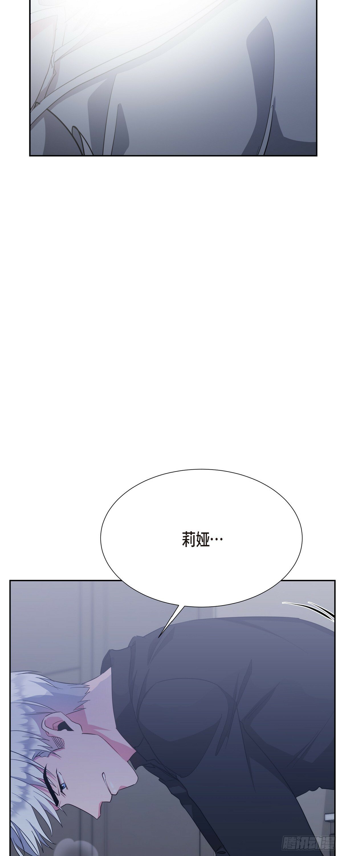 009 我不勉强你9