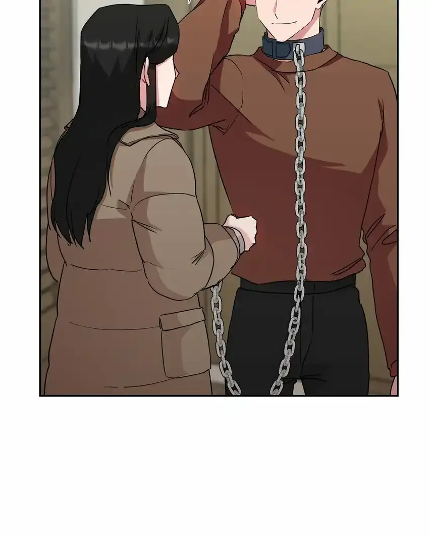 22 我不会伤到你39
