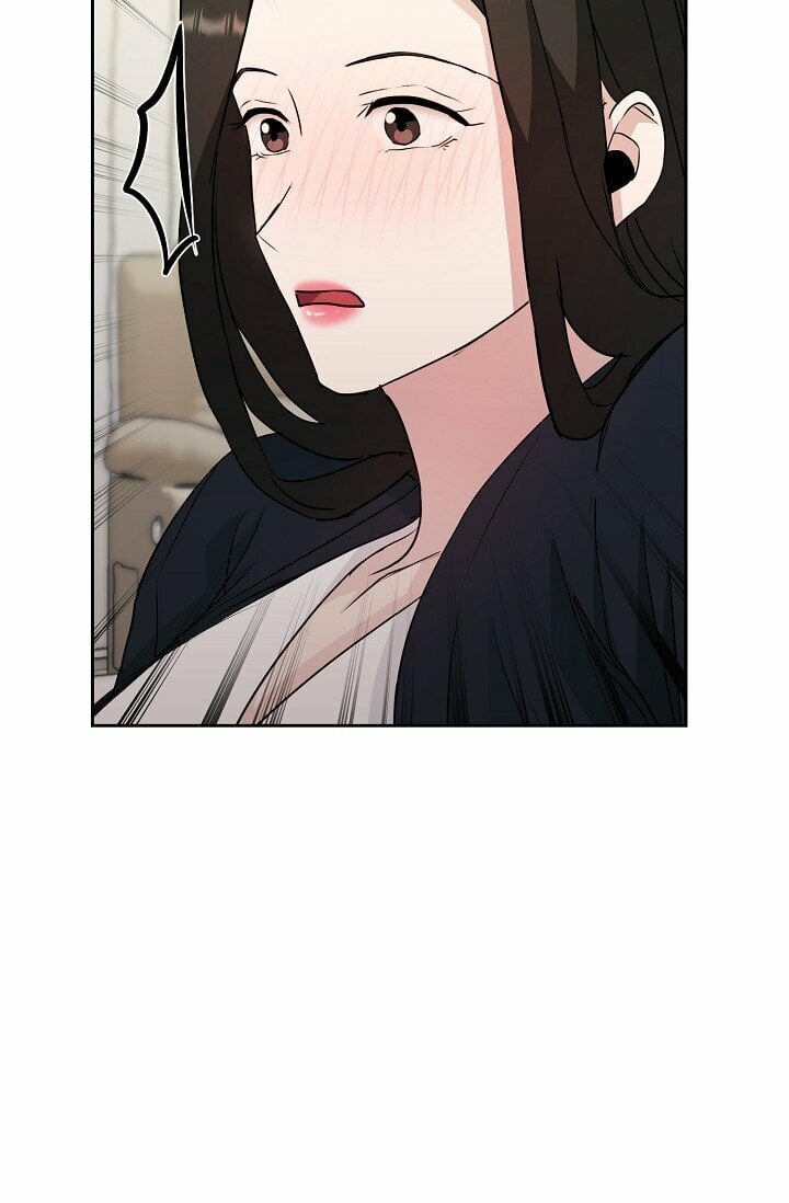 27 说谎44