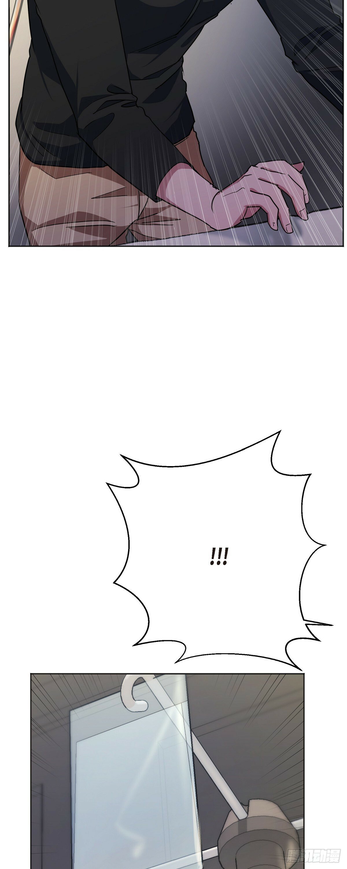 005 过去一天了吗45