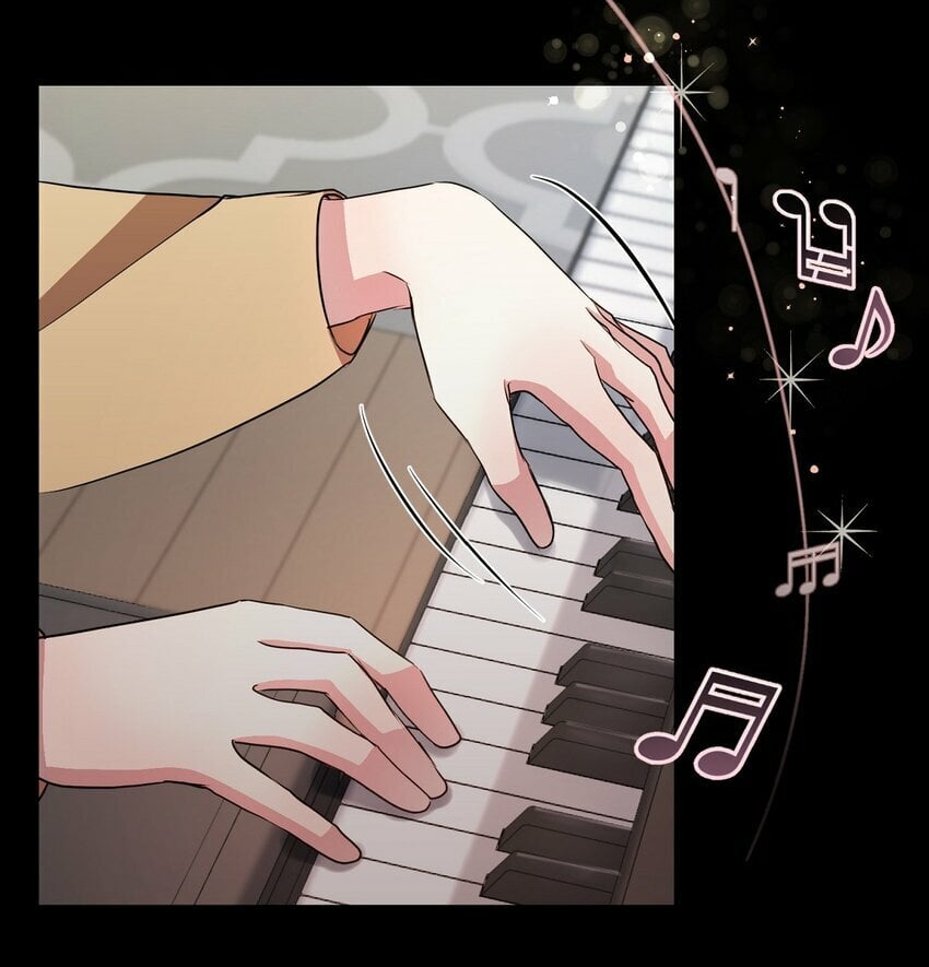31 养女79