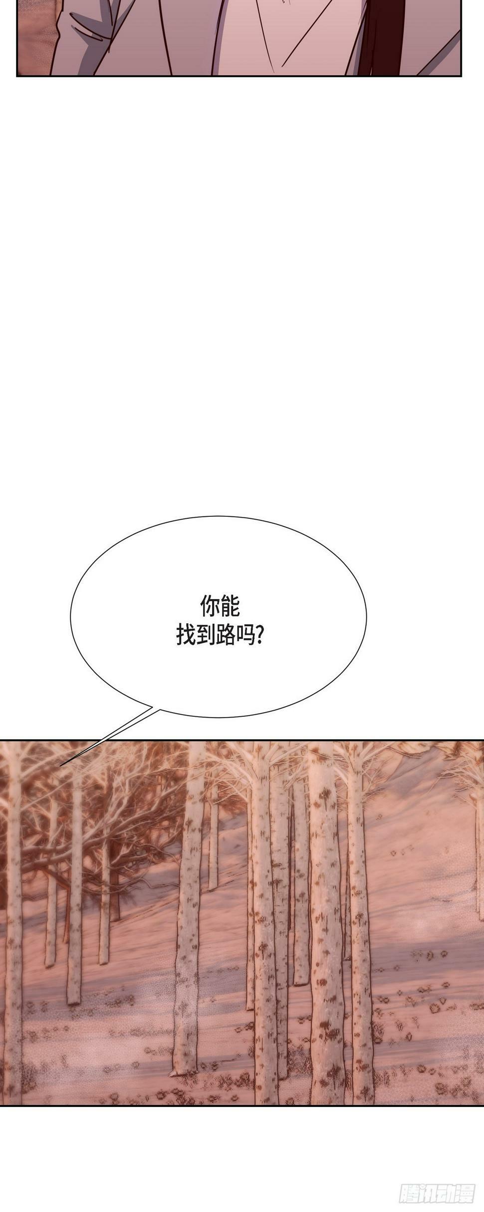 017 没有人会相信的17