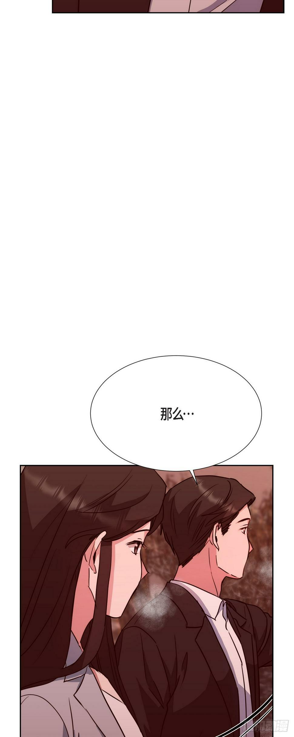 017 没有人会相信的14