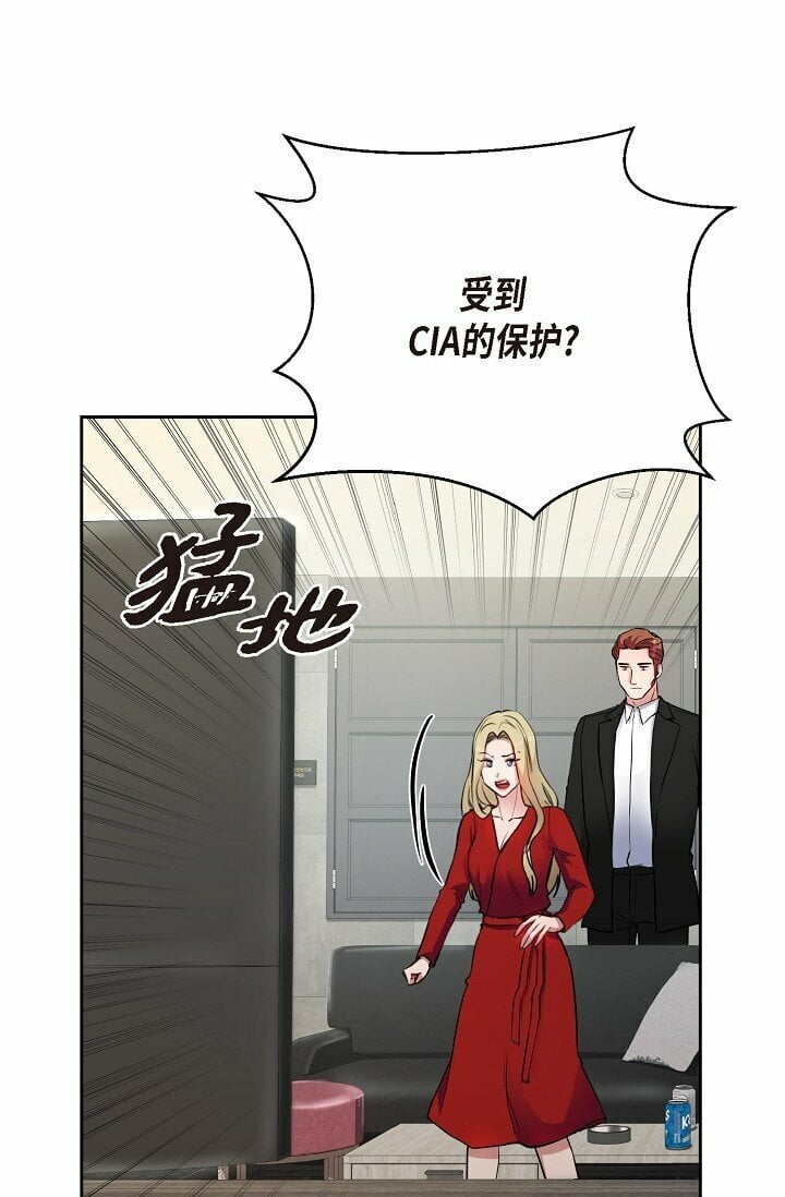 28 瑞士账户11