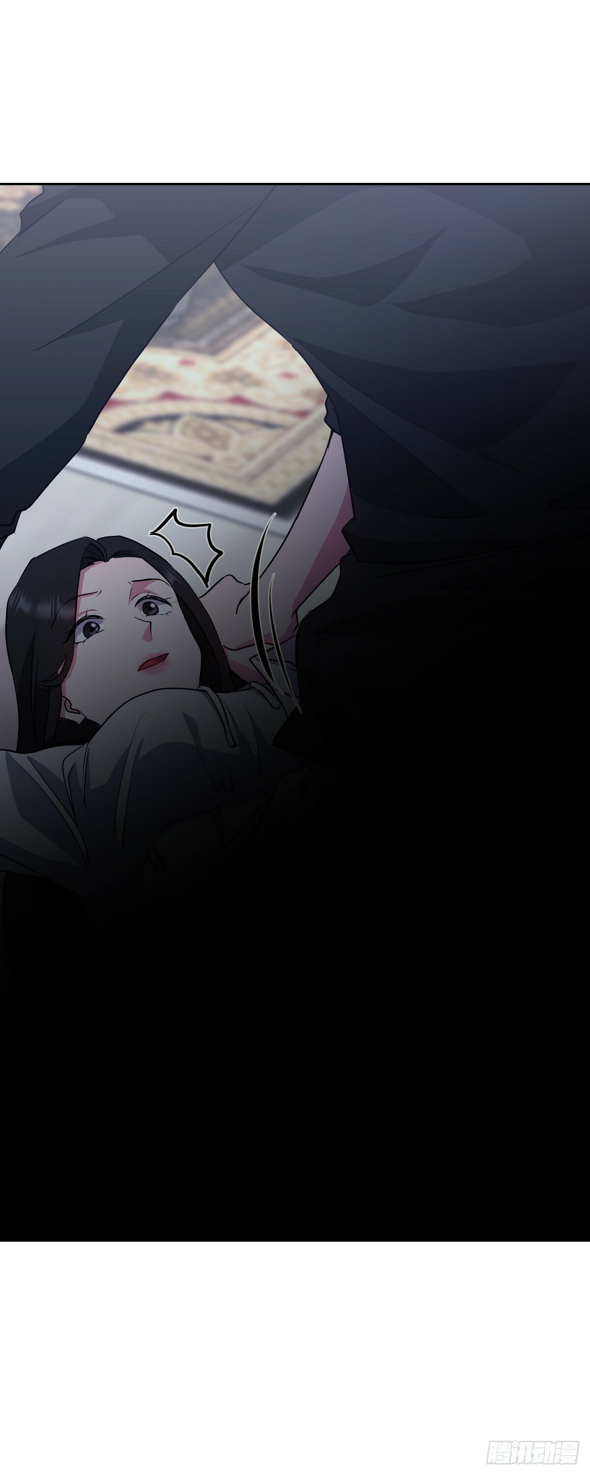 009 我不勉强你3