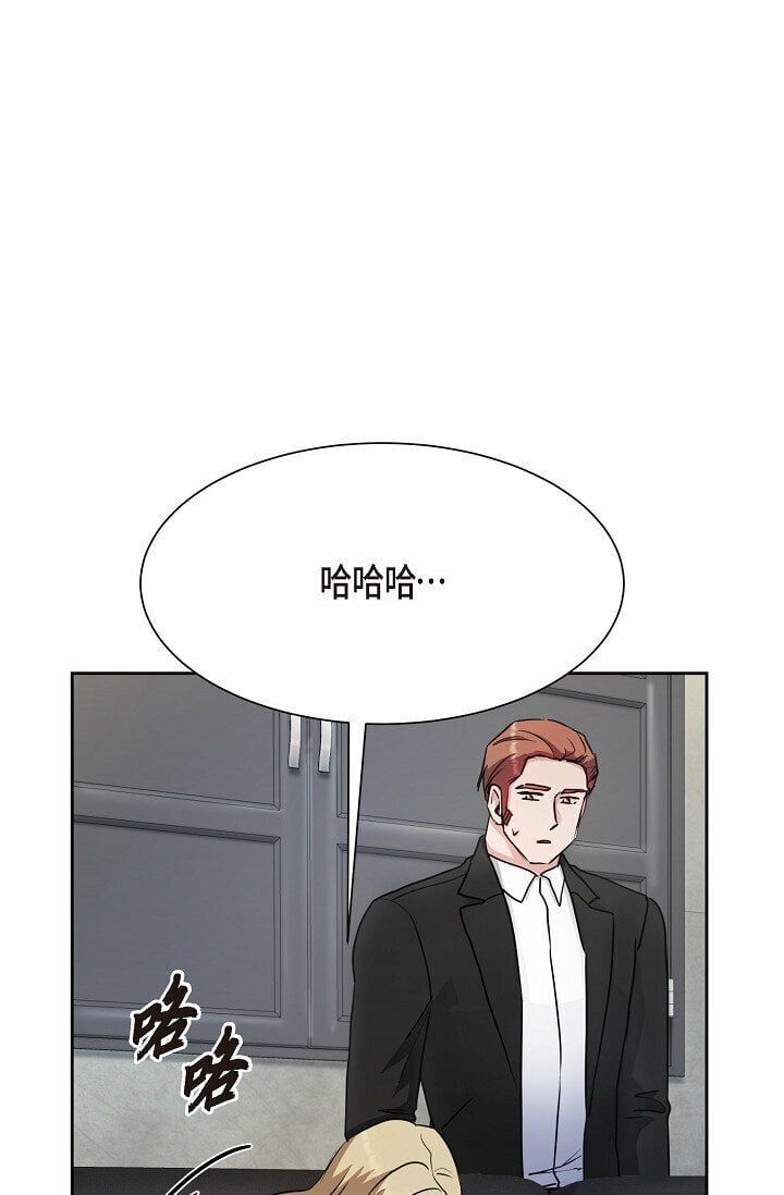 28 瑞士账户33