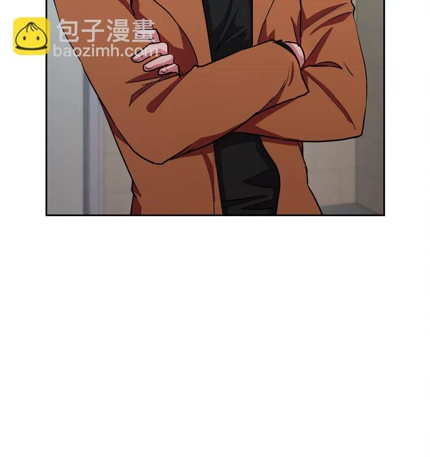 64 我想和你一起度过余生52