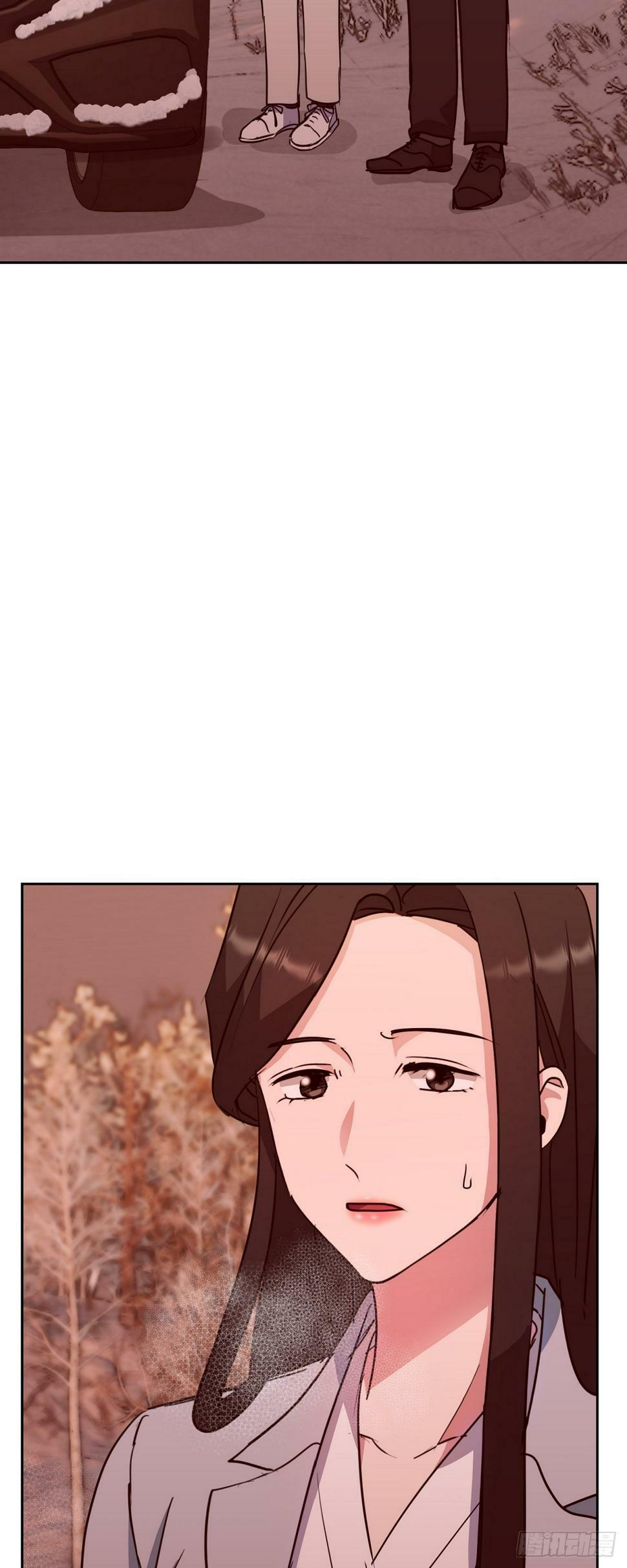 017 没有人会相信的16