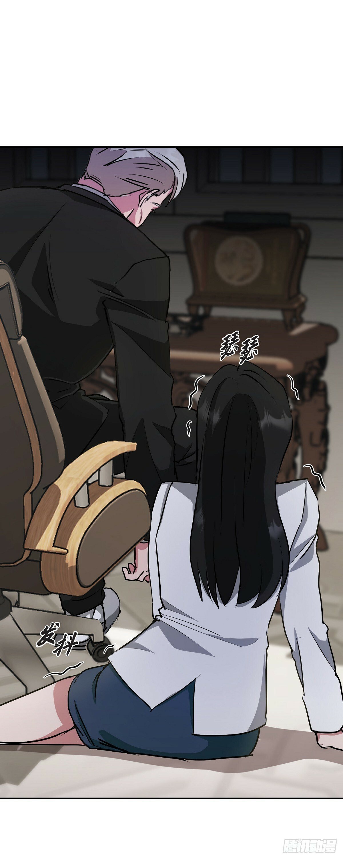 001 如果能消失就好了82