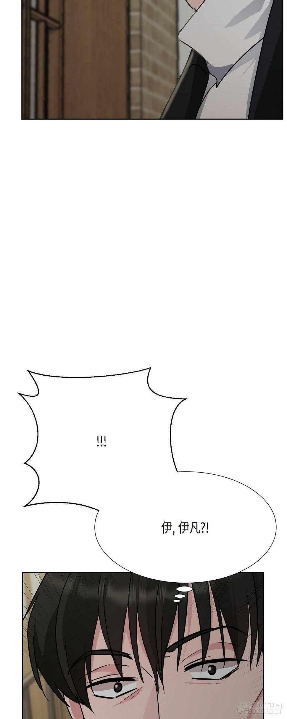 013 这很难回答50