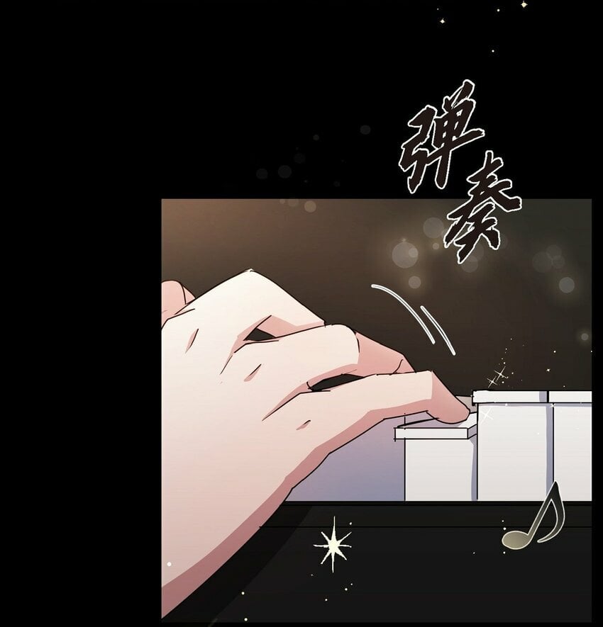 31 养女27
