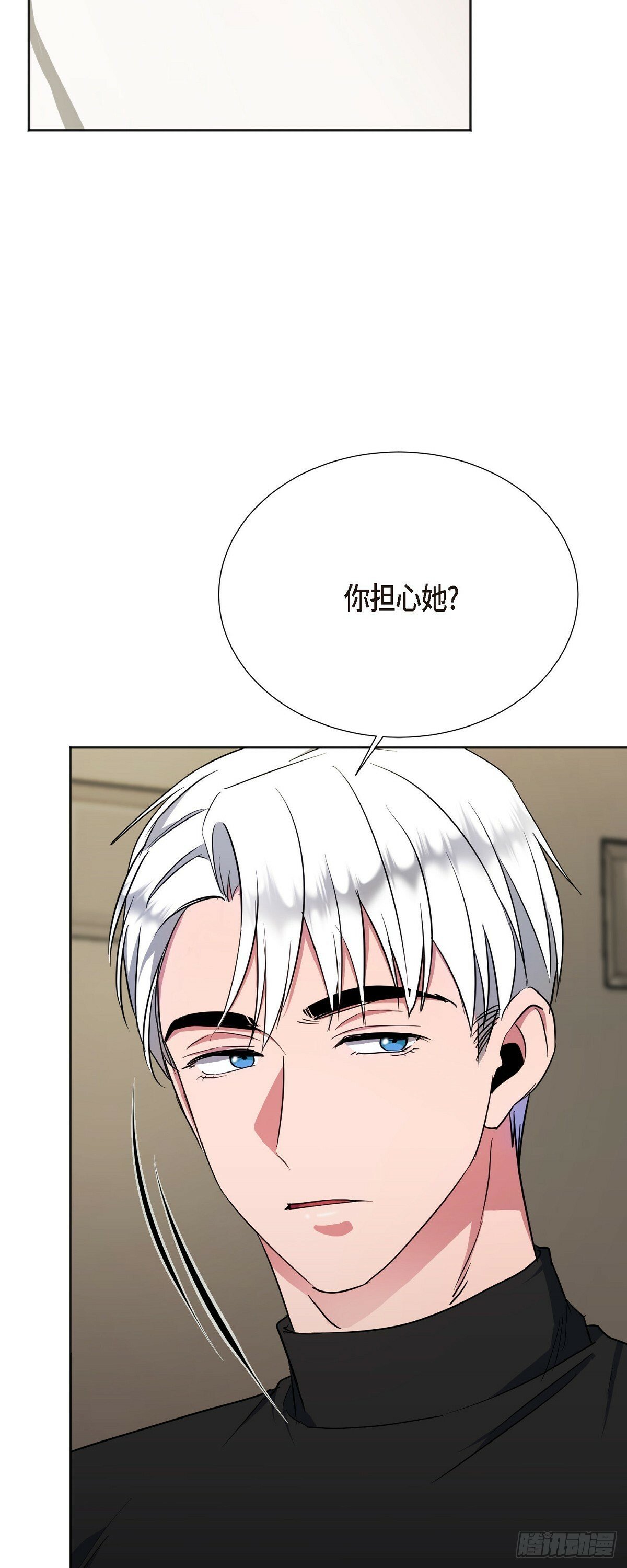 005 过去一天了吗32