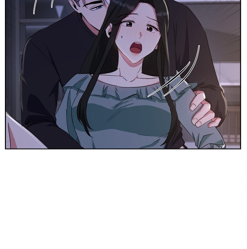 37 你该不会是在埋怨我吧29