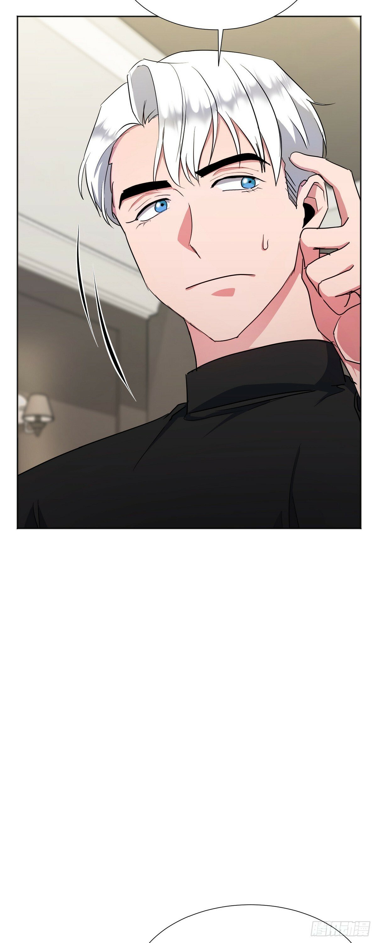 005 过去一天了吗18