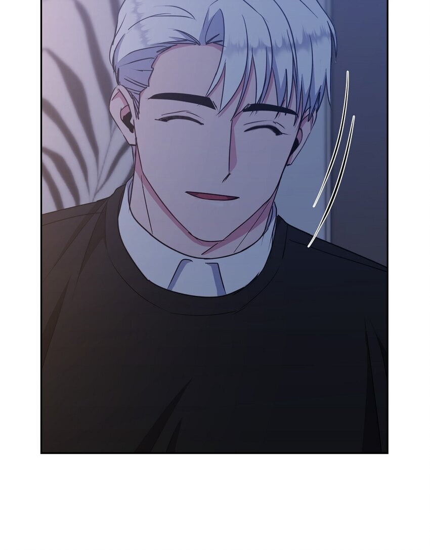 40 我想和你组建一个家庭36