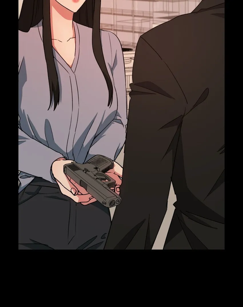 62 不能再牺牲无辜了66